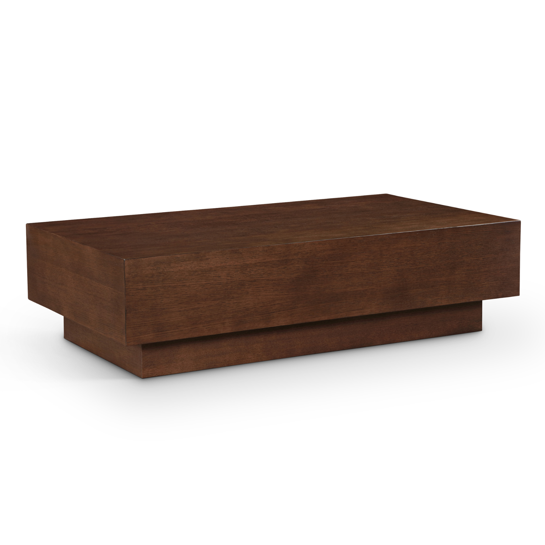 Prato Coffee Table