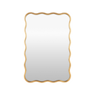 Deacon Mirror