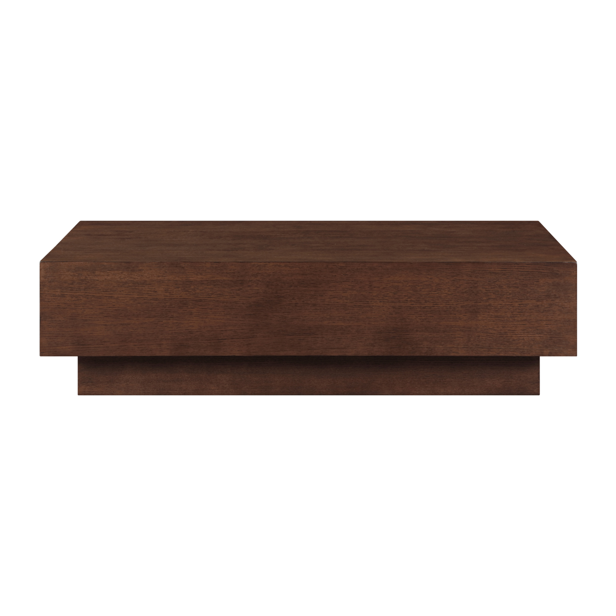 Prato Coffee Table