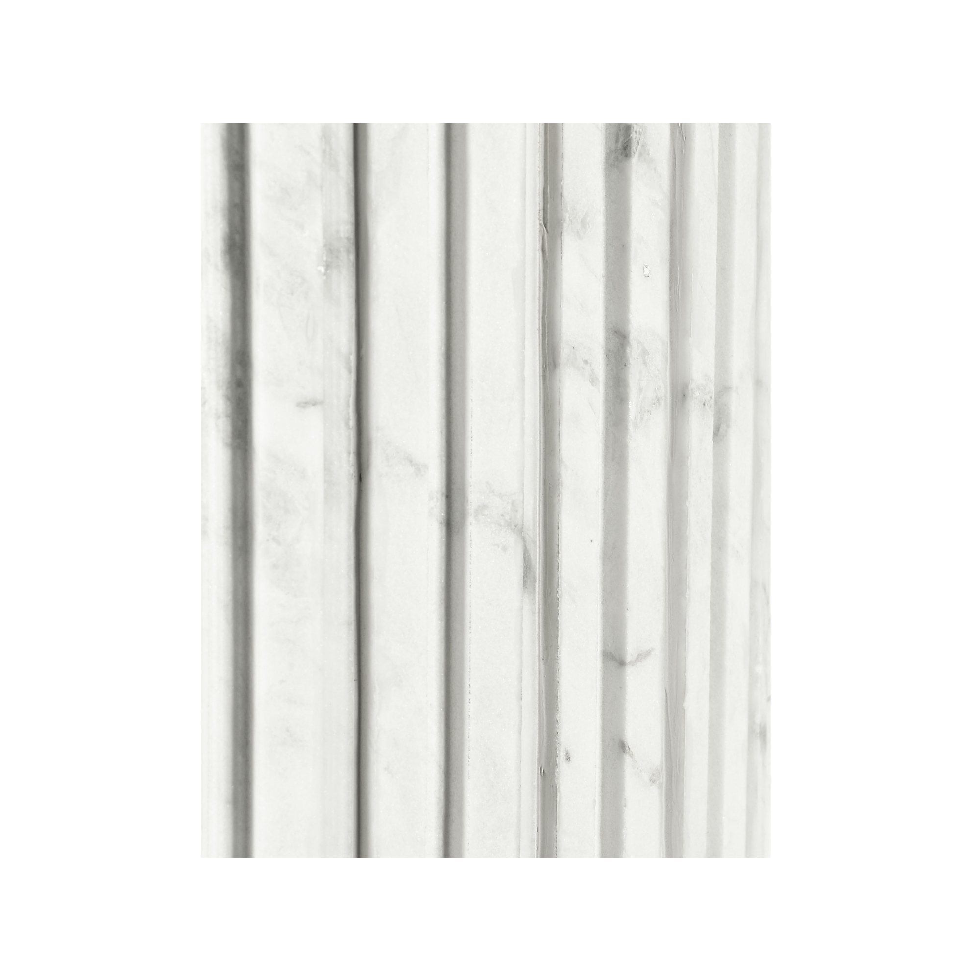 Juno Marble Dining Table