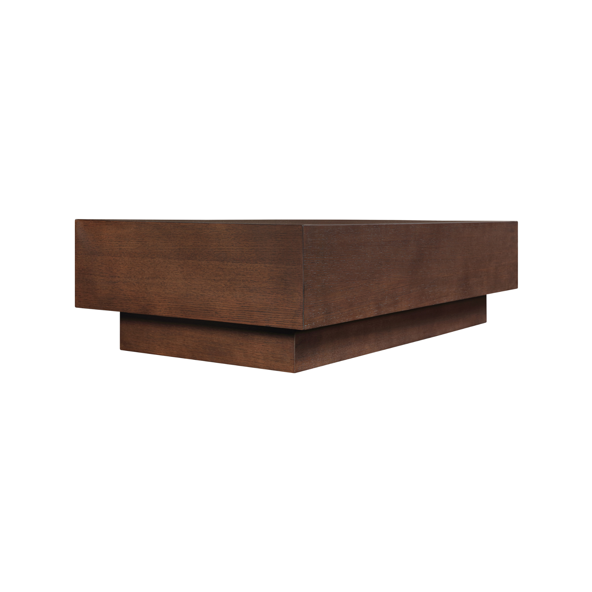 Prato Coffee Table
