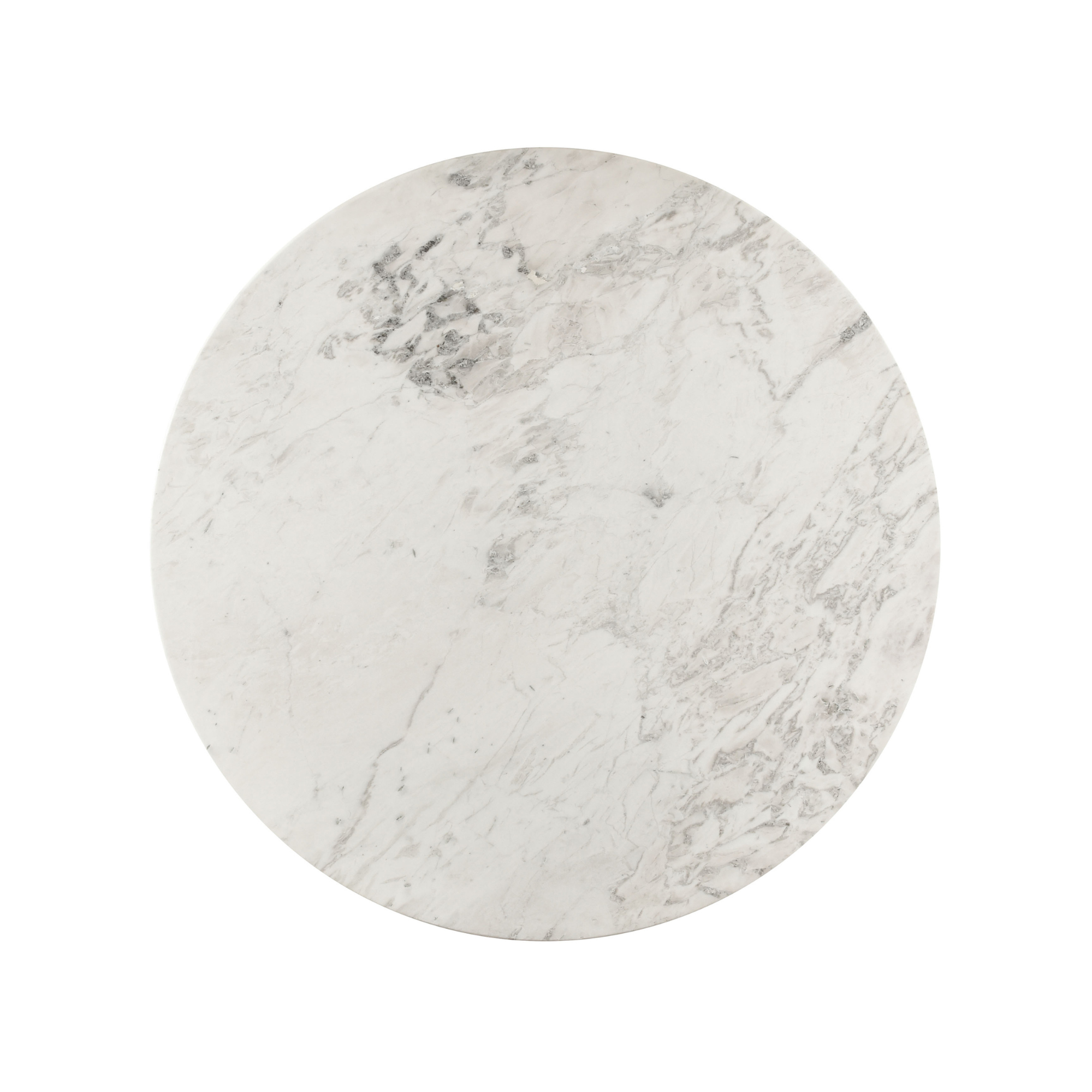Juno Marble Dining Table