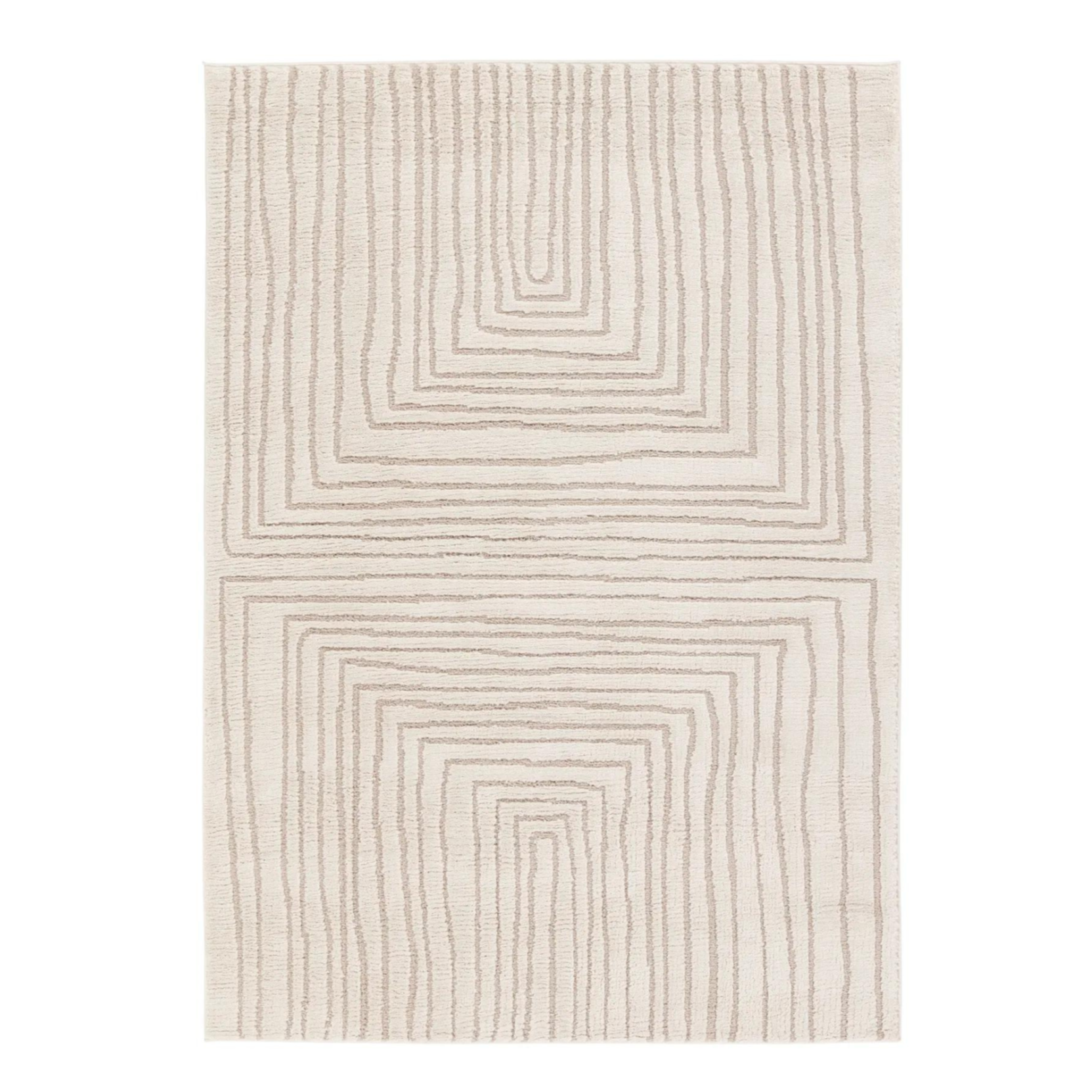 Jordana Rug