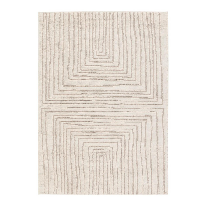Jordana Rug