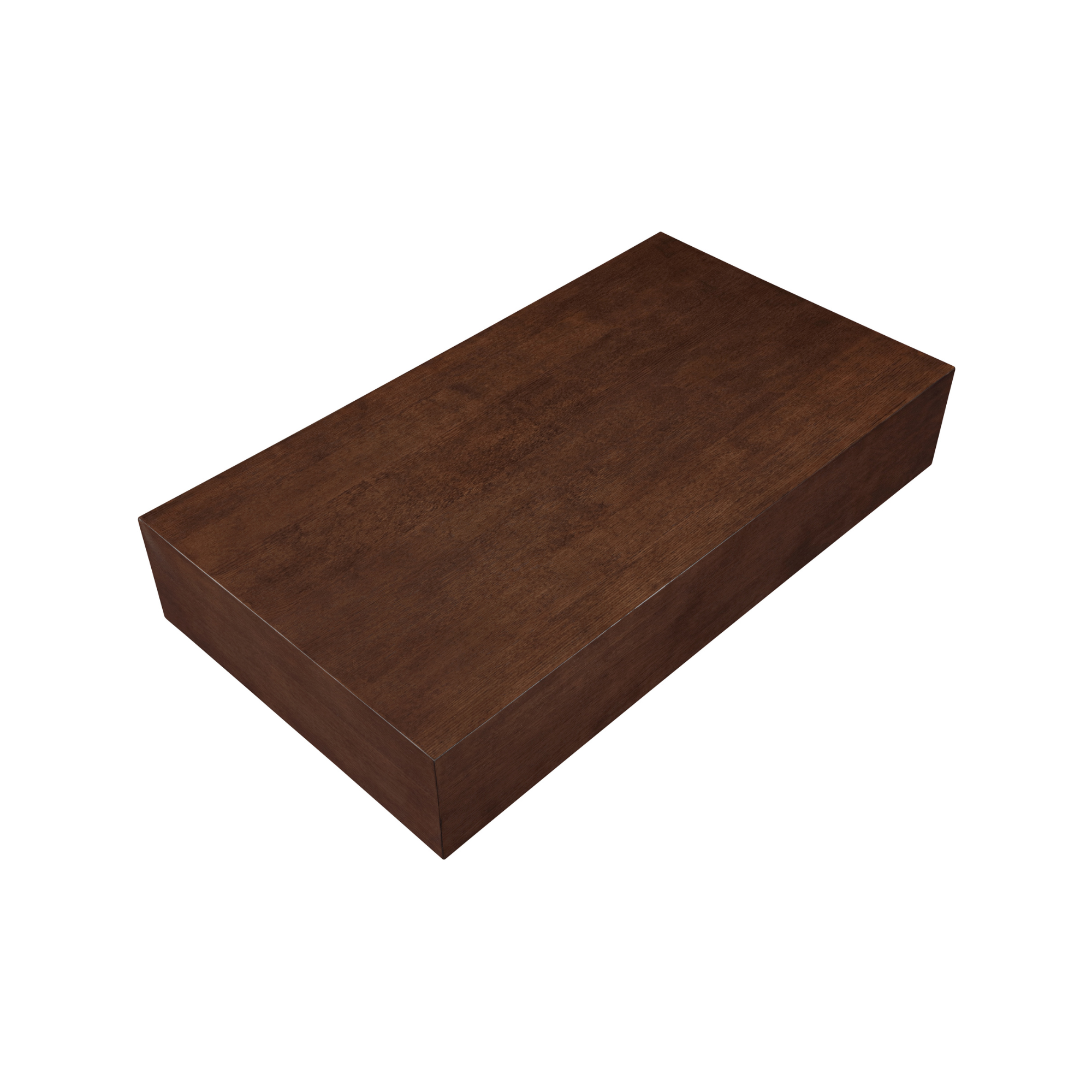 Prato Coffee Table