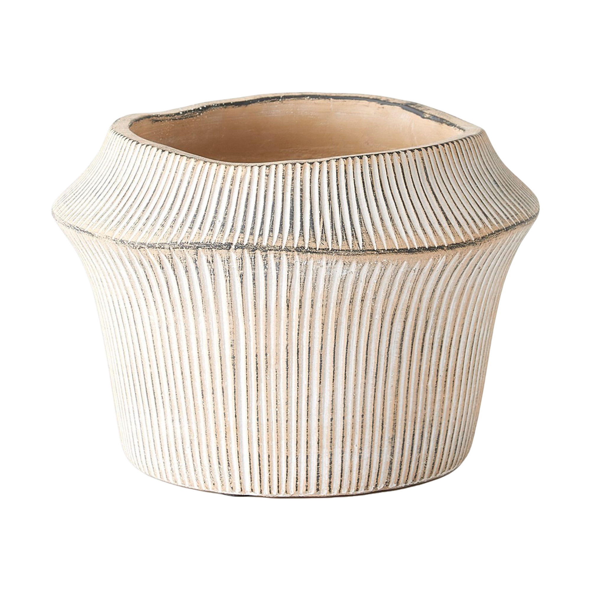 Froyo Pot