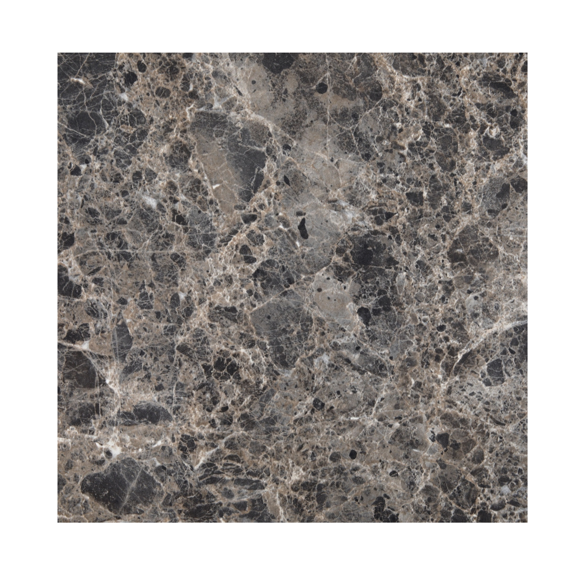 Kade Coffee Table-Coffee Tables-StyleMeGHD