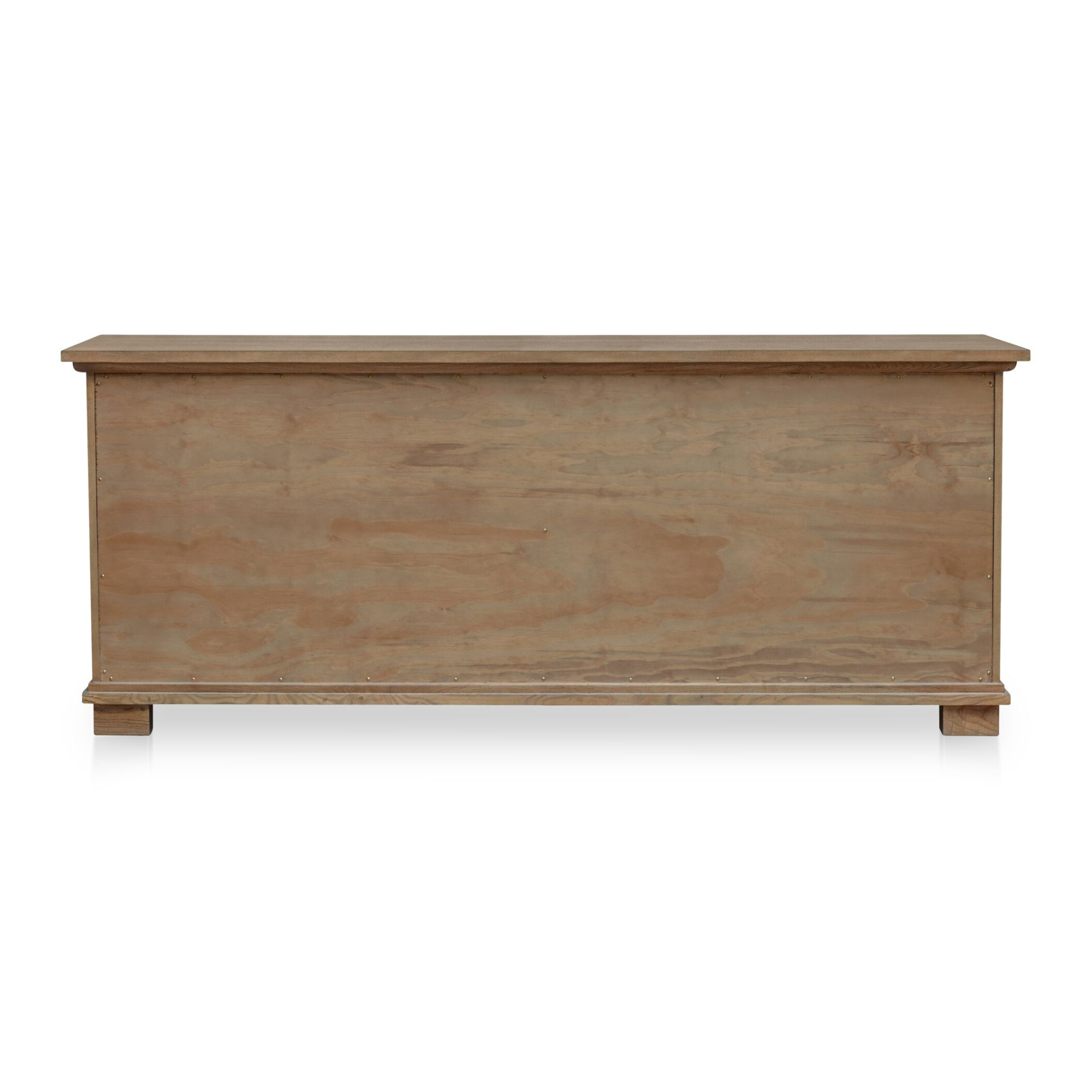 Lila Sideboard