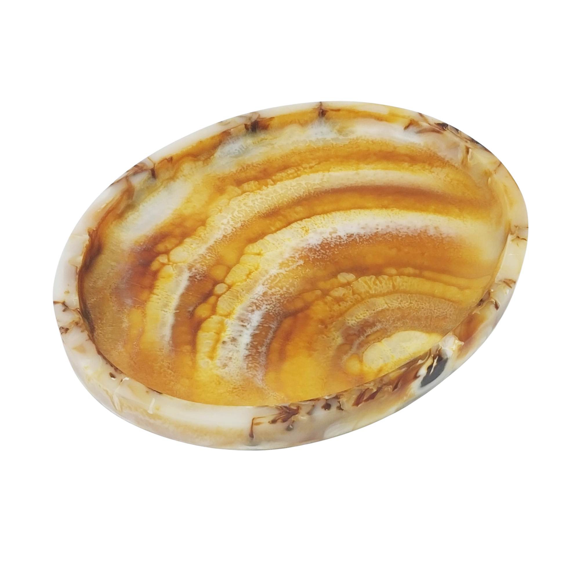 Raegan Tray-StyleMeGHD