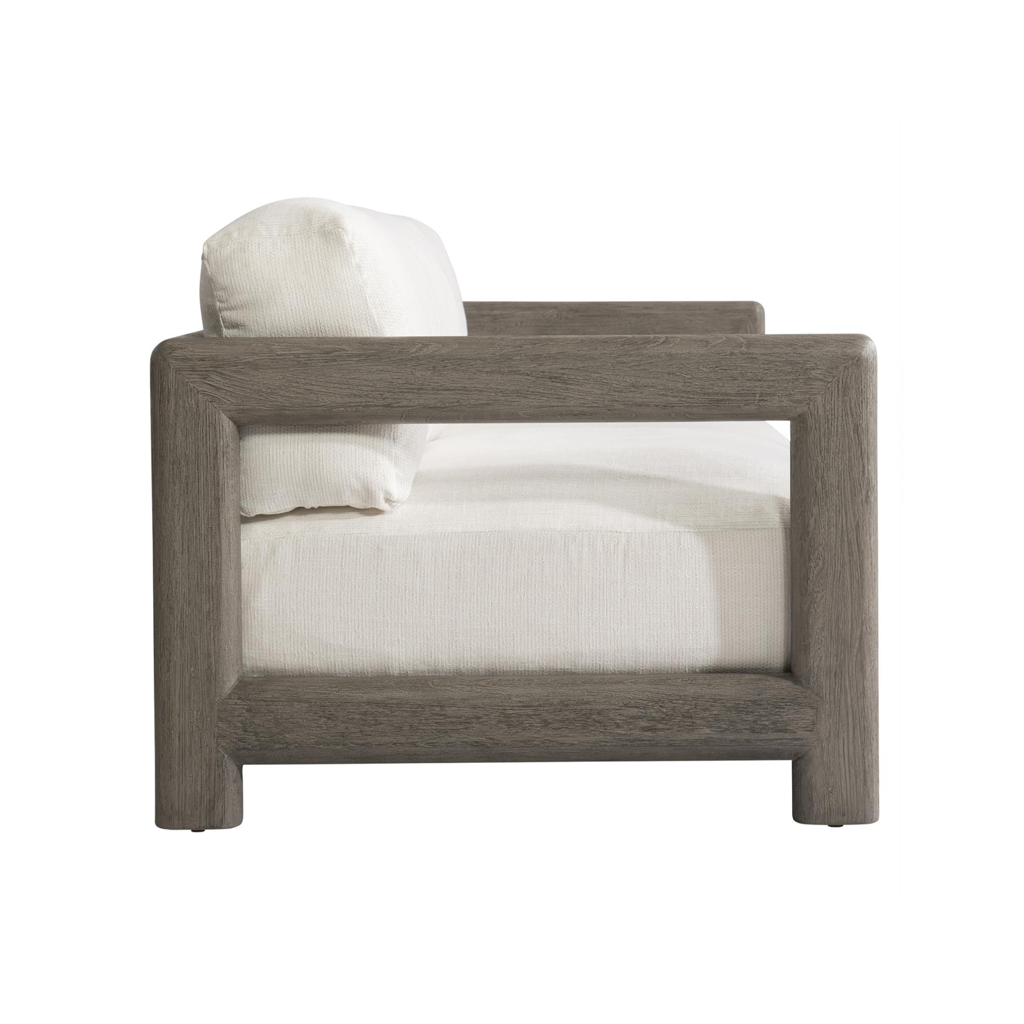 Margaret Outdoor Sofa