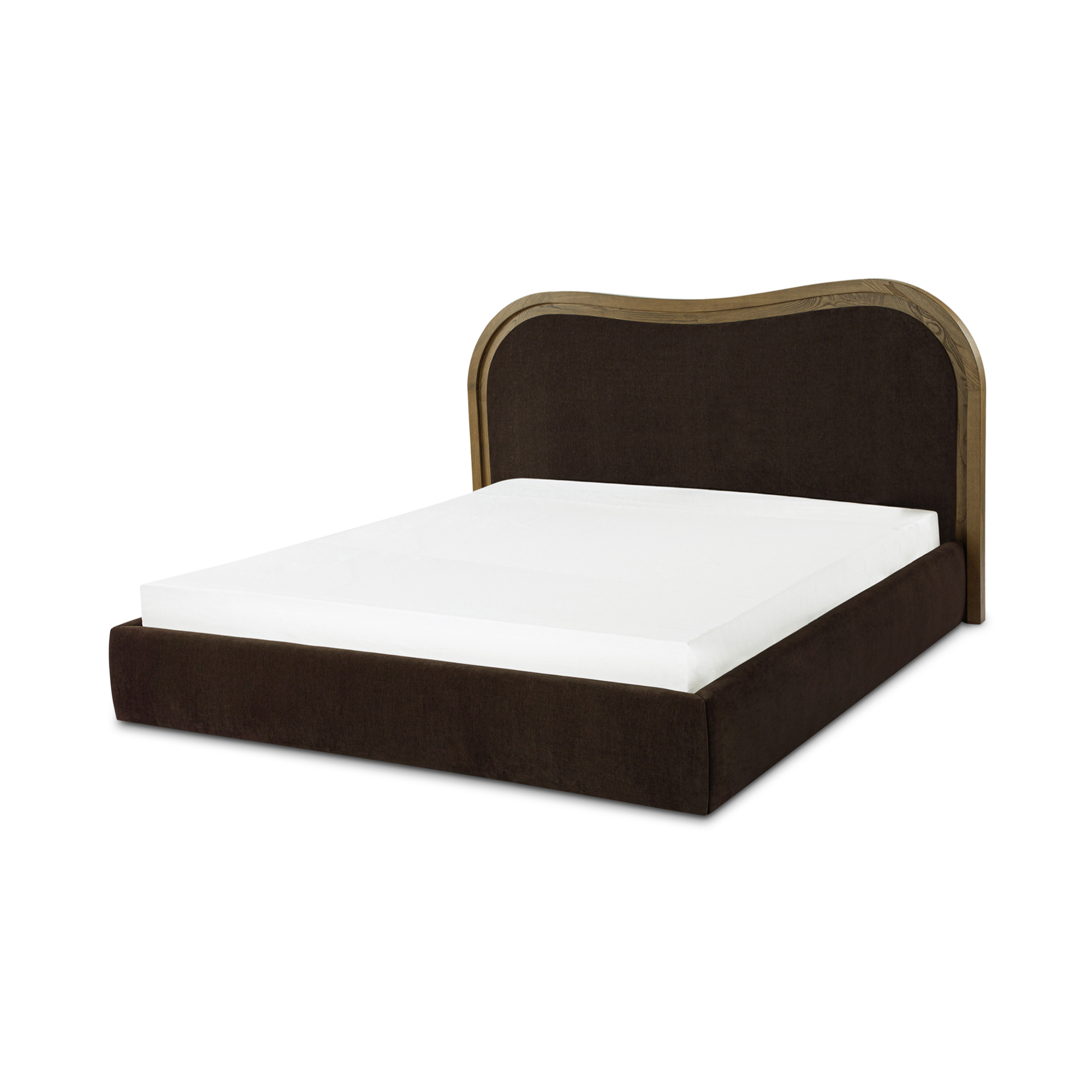 Cami Bed