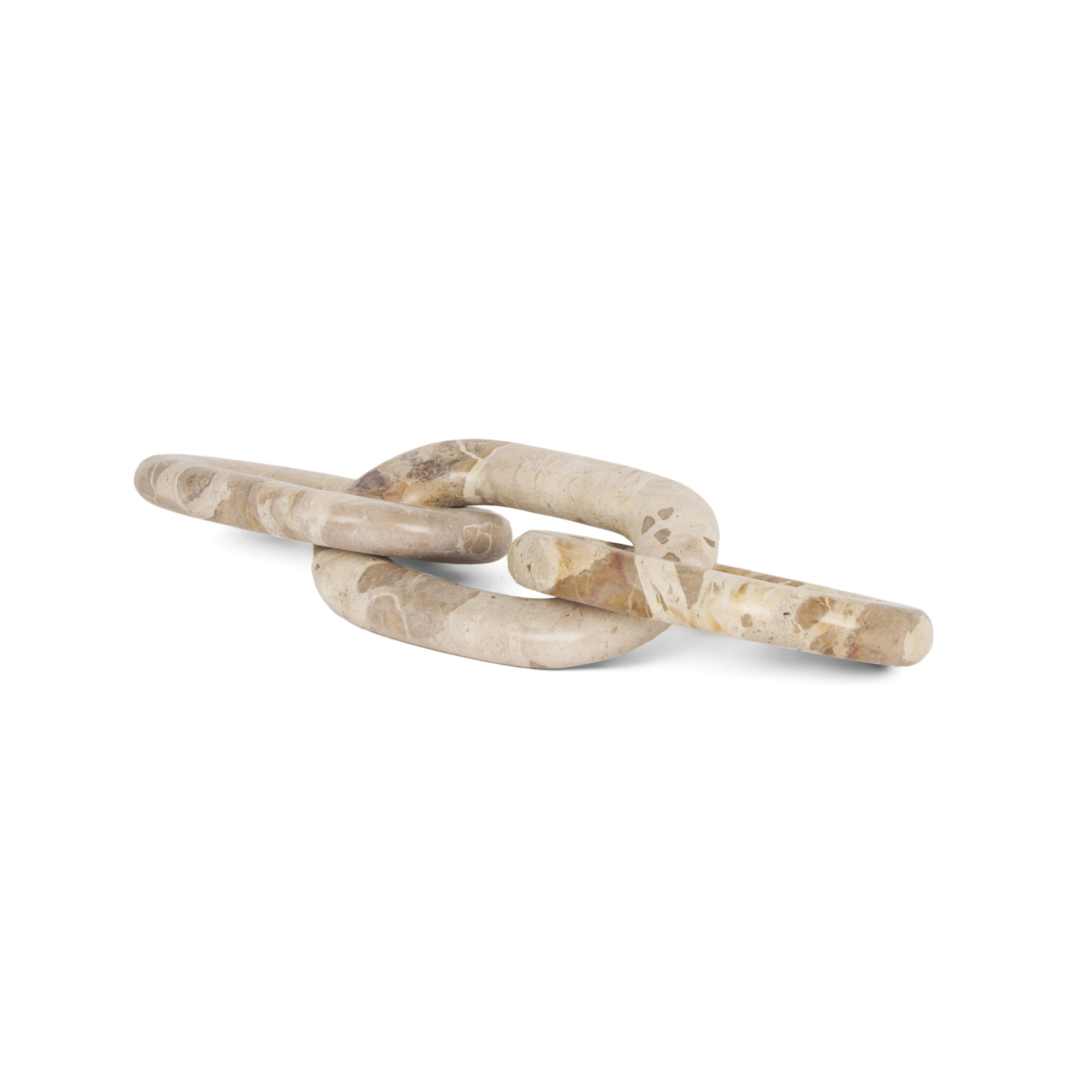 Brenda Chain Link-StyleMeGHD