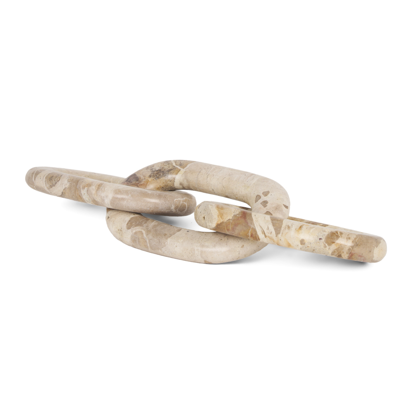 Brenda Chain Link