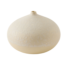 Maren Vase