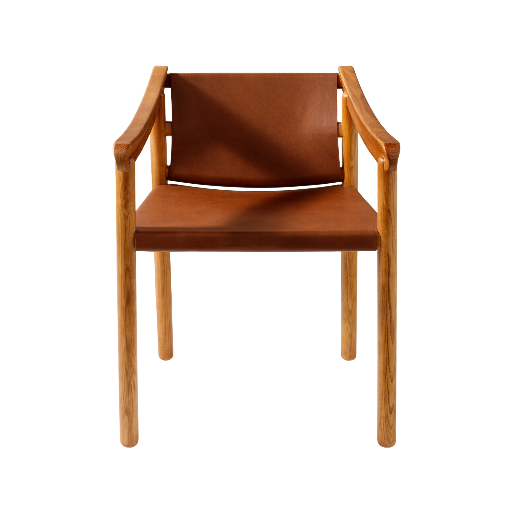 Eileen Dining Chair