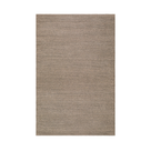 Wexley Handwoven Rug