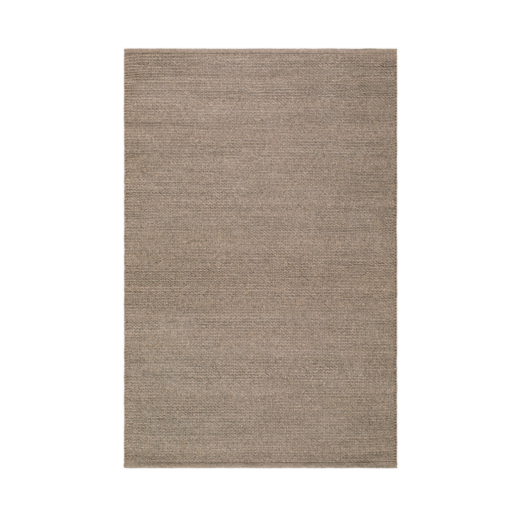 Wexley Handwoven Rug