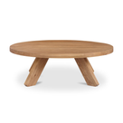 Aldo Coffee Table
