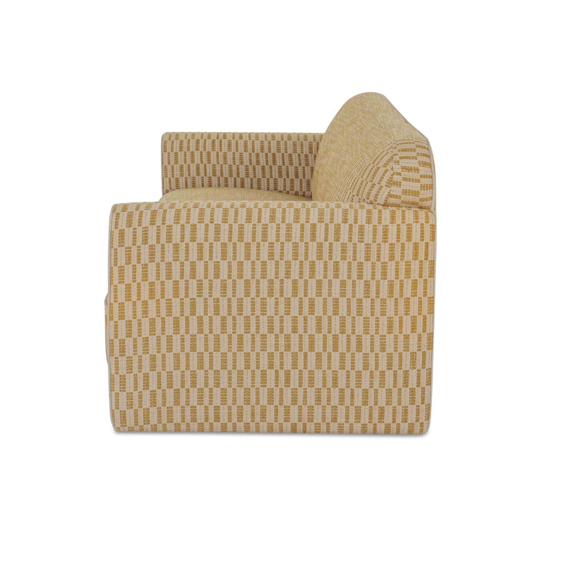 Lev Sofa