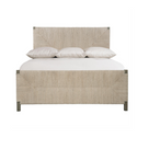 Lorena Bed
