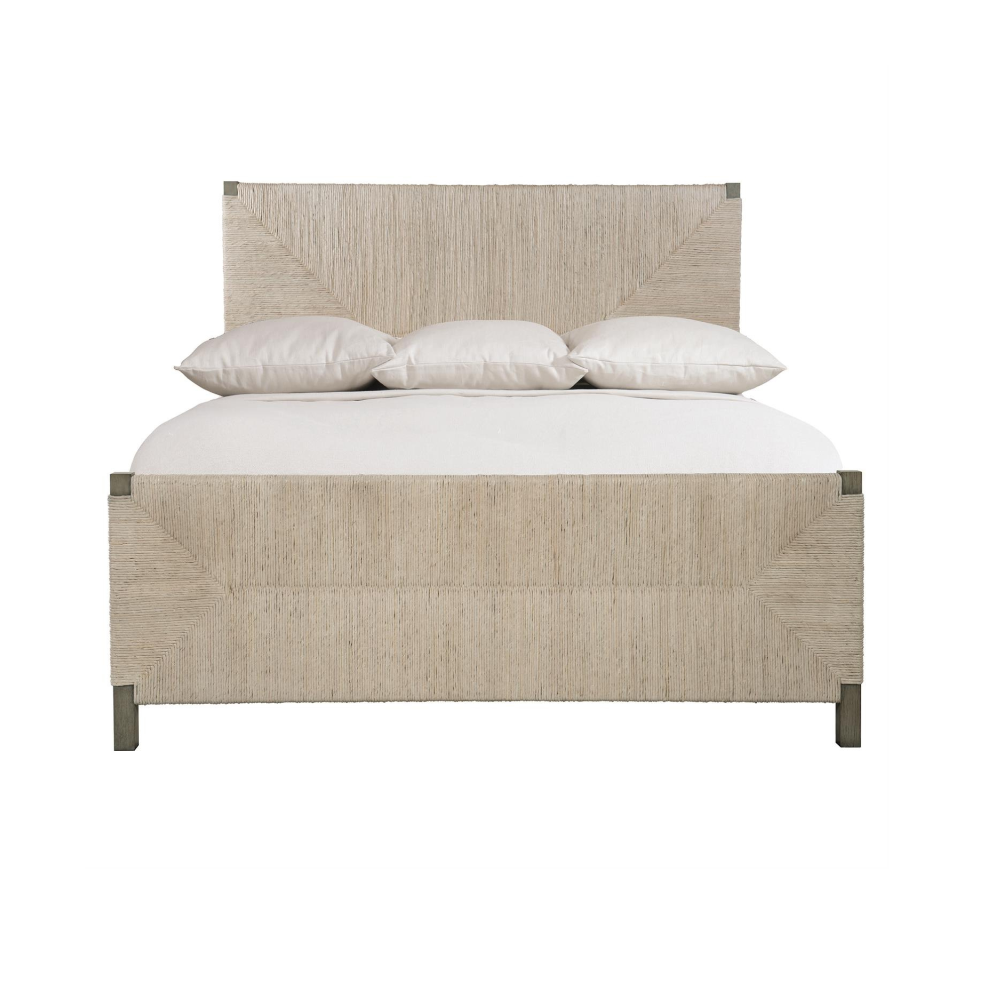 Lorena Bed