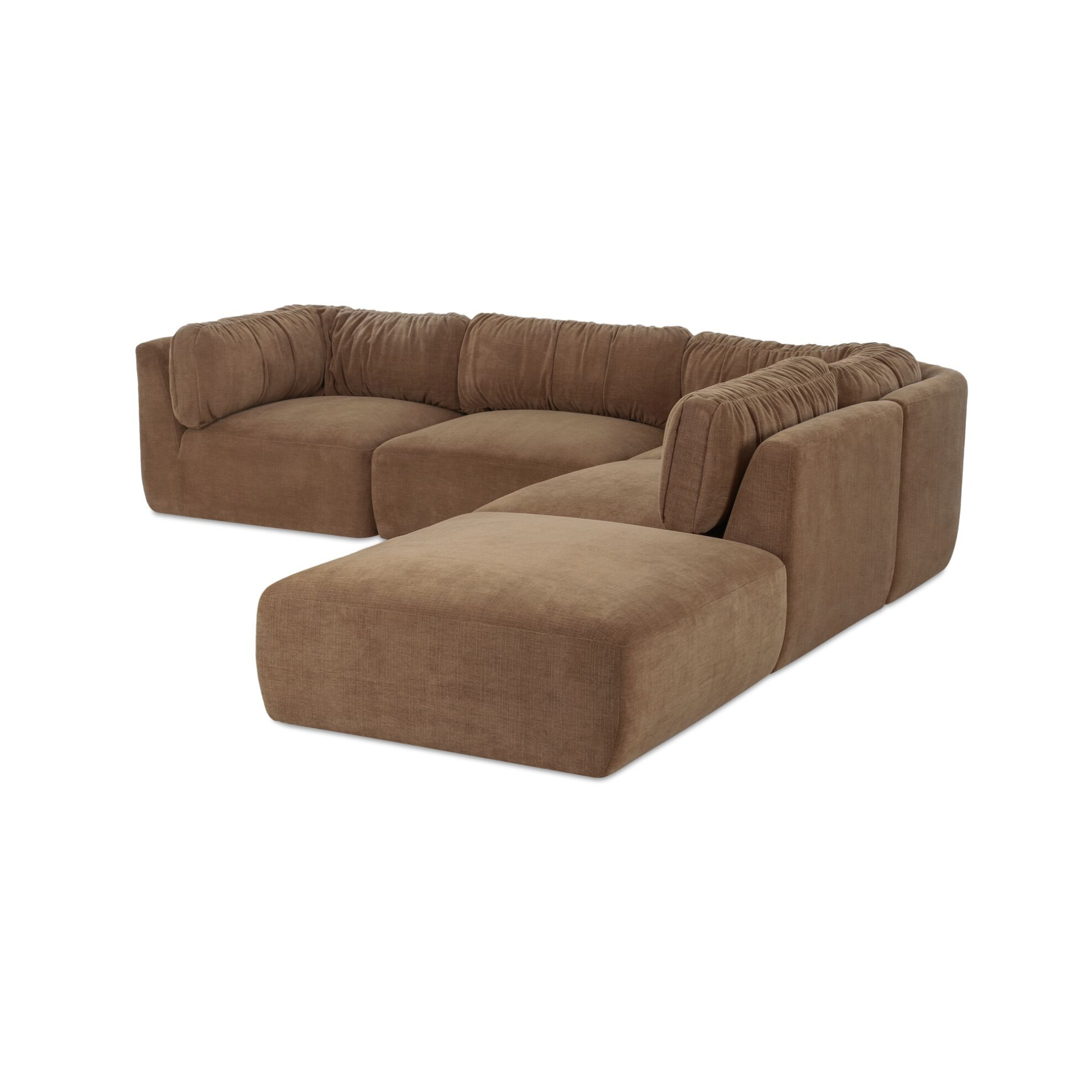 Matina Modular Sofa