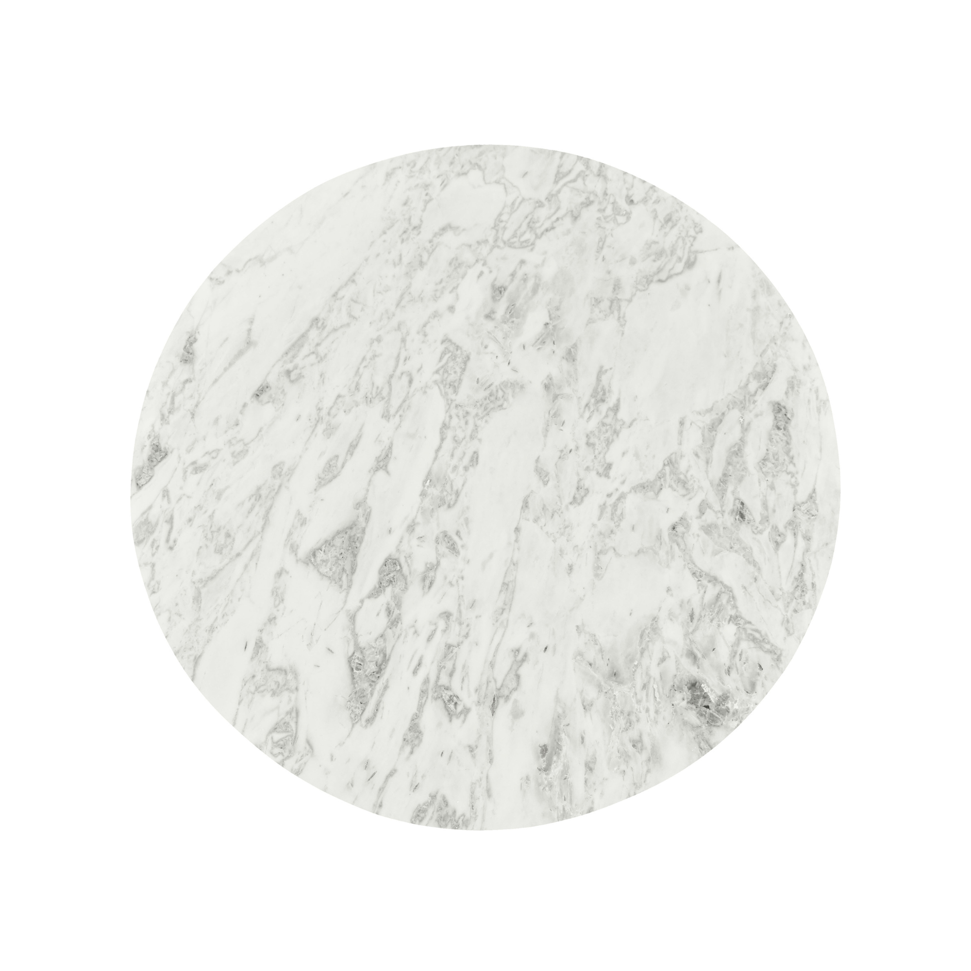 Juno Marble Coffee Table