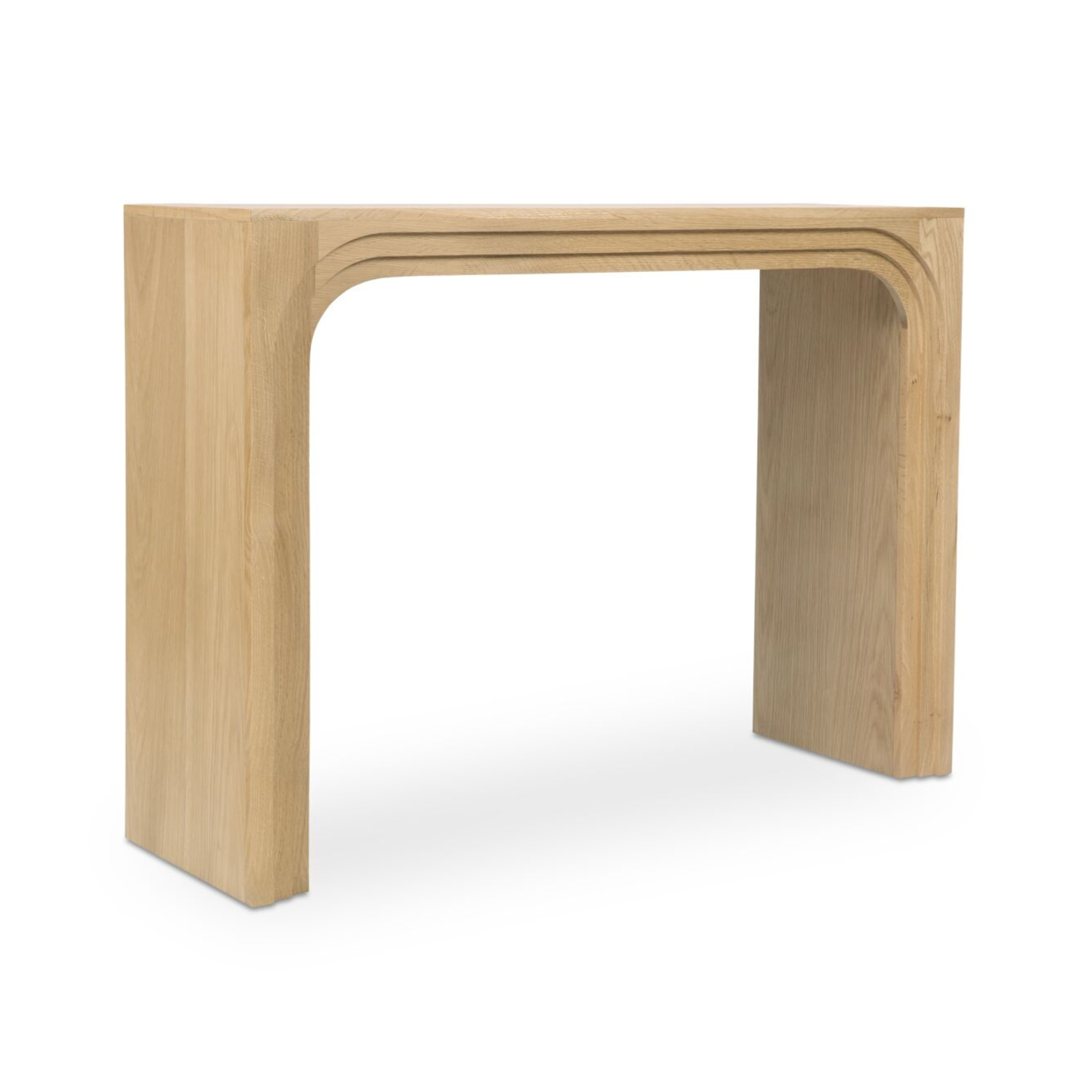 Berwyn Console Table