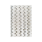 Amina Handmade Rug