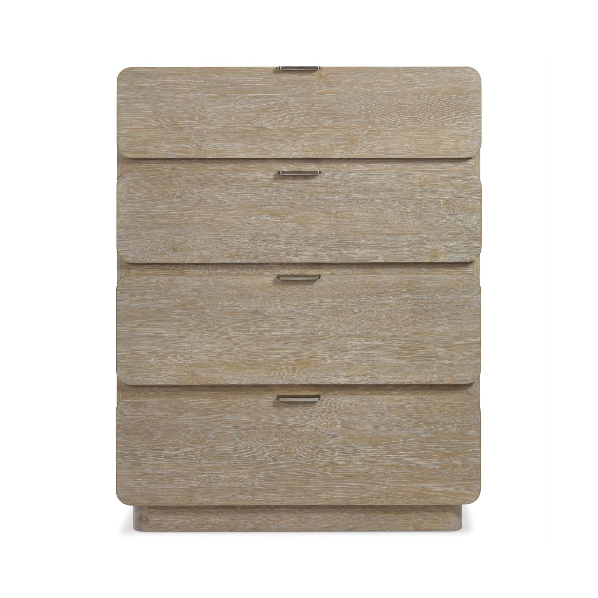 Loreen Tall Drawer Chest