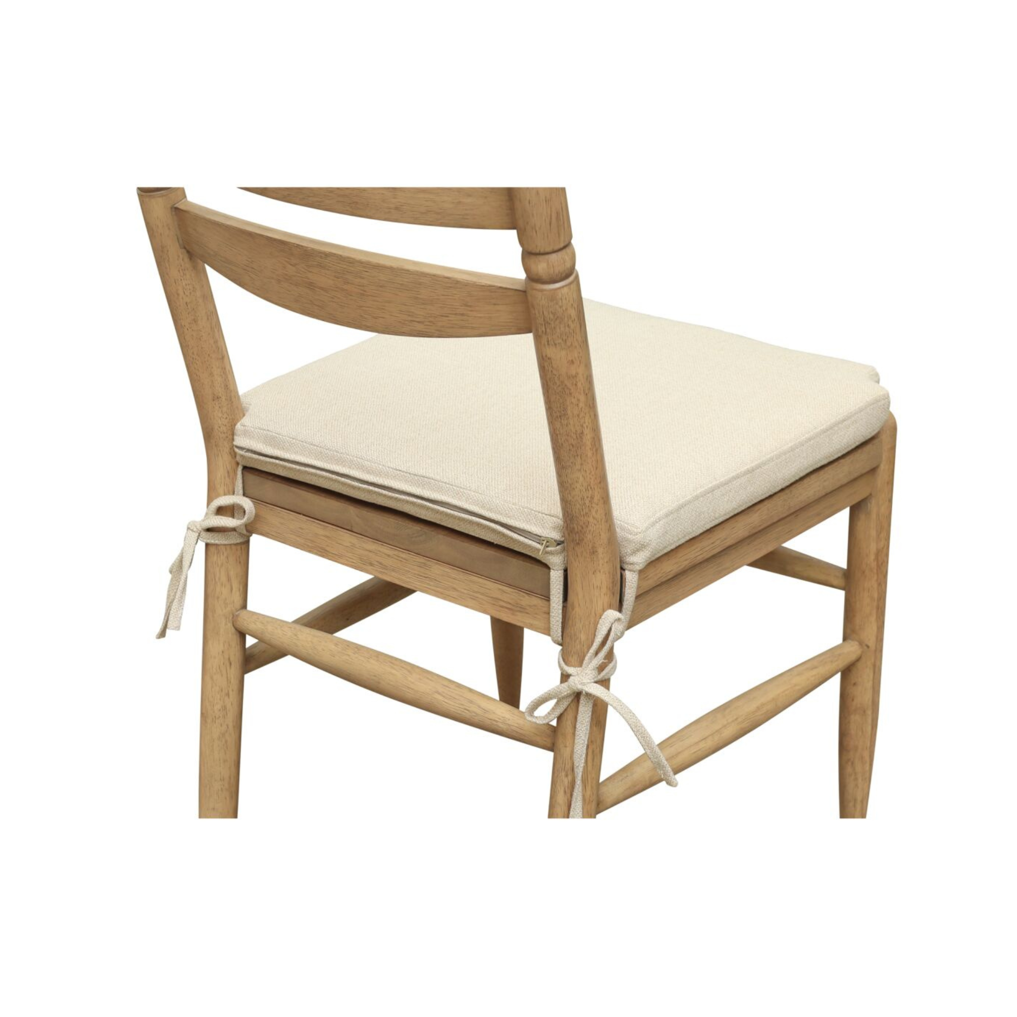 Tay Dining Chair, Set of 2