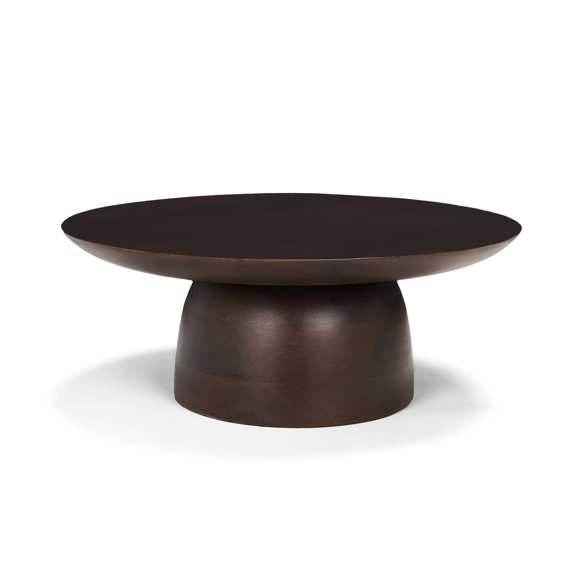 Sandra Wood Riser-StyleMeGHD