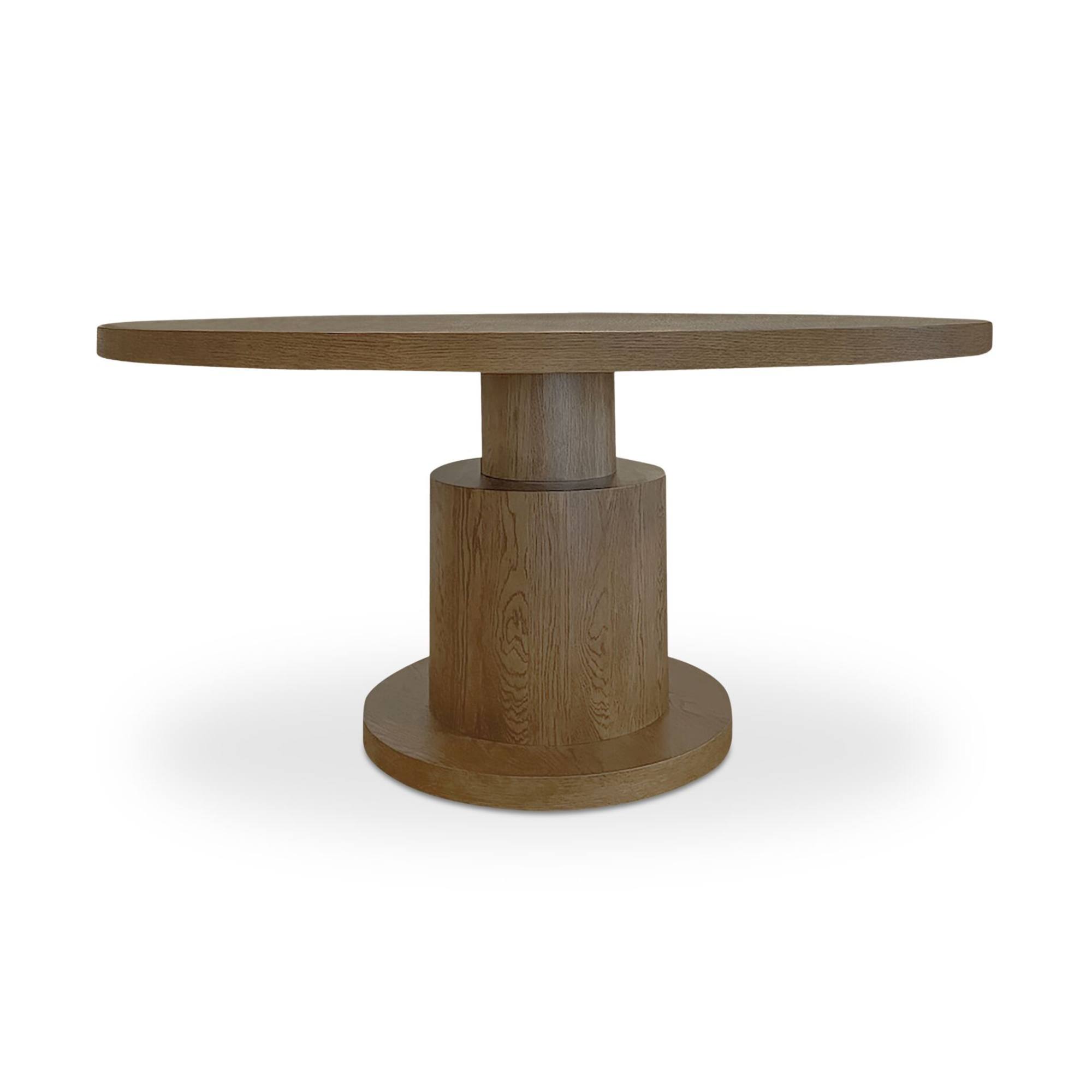 Claye Dining Table