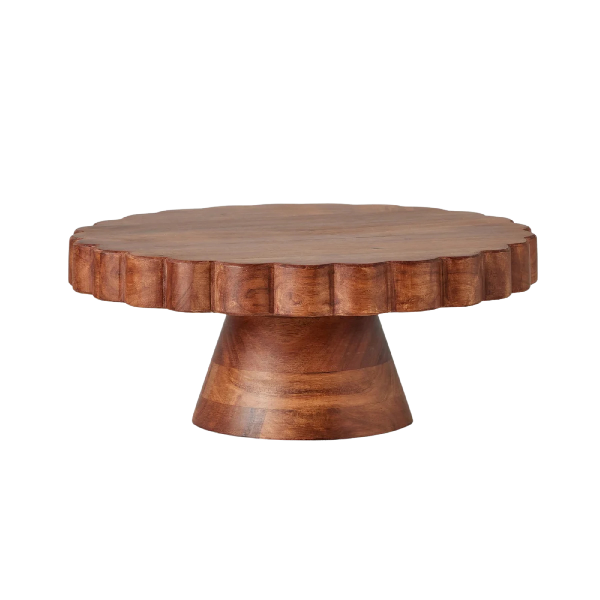 Solace Cake Stand