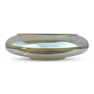 Polen Decorative Bowl
