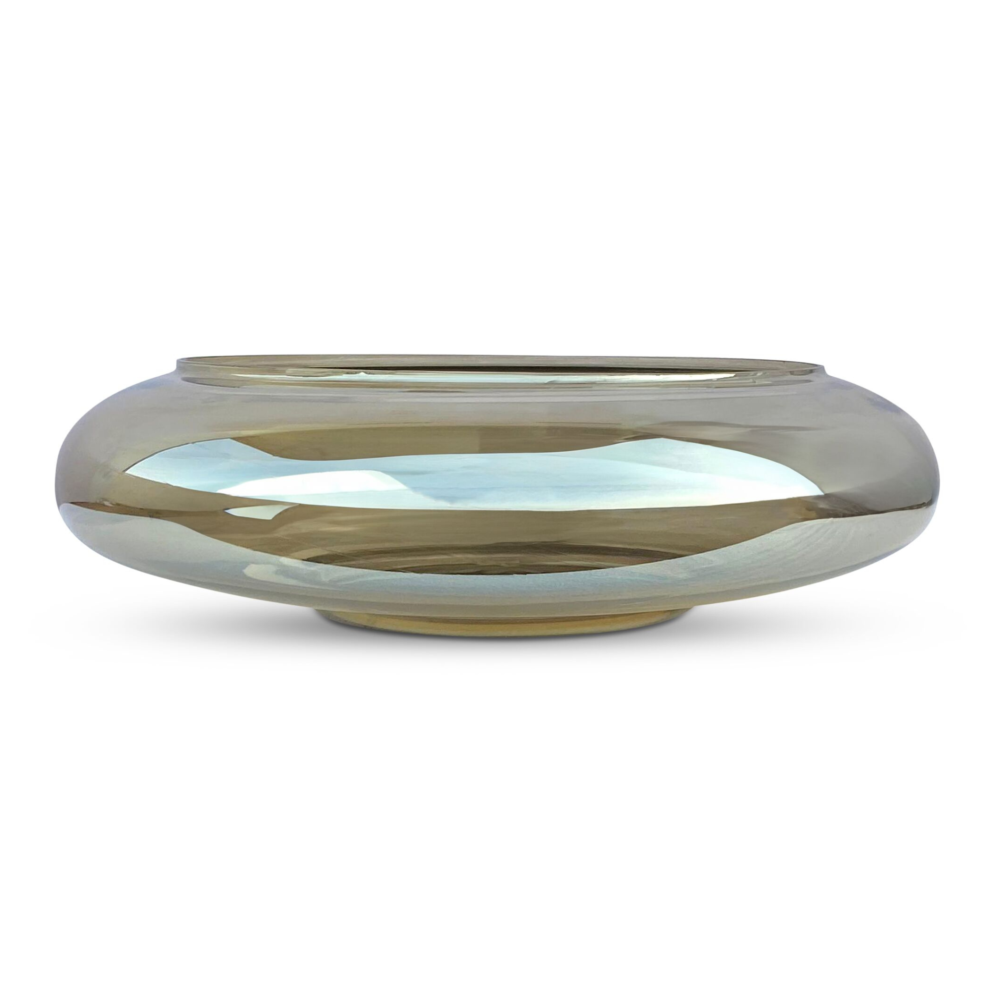 Polen Decorative Bowl