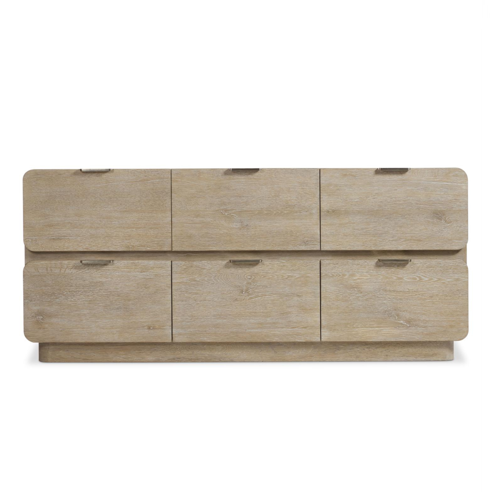 Loreen Dresser