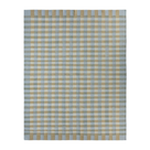Emprise Handwoven Rug
