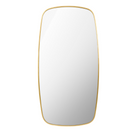 Efren Mirror