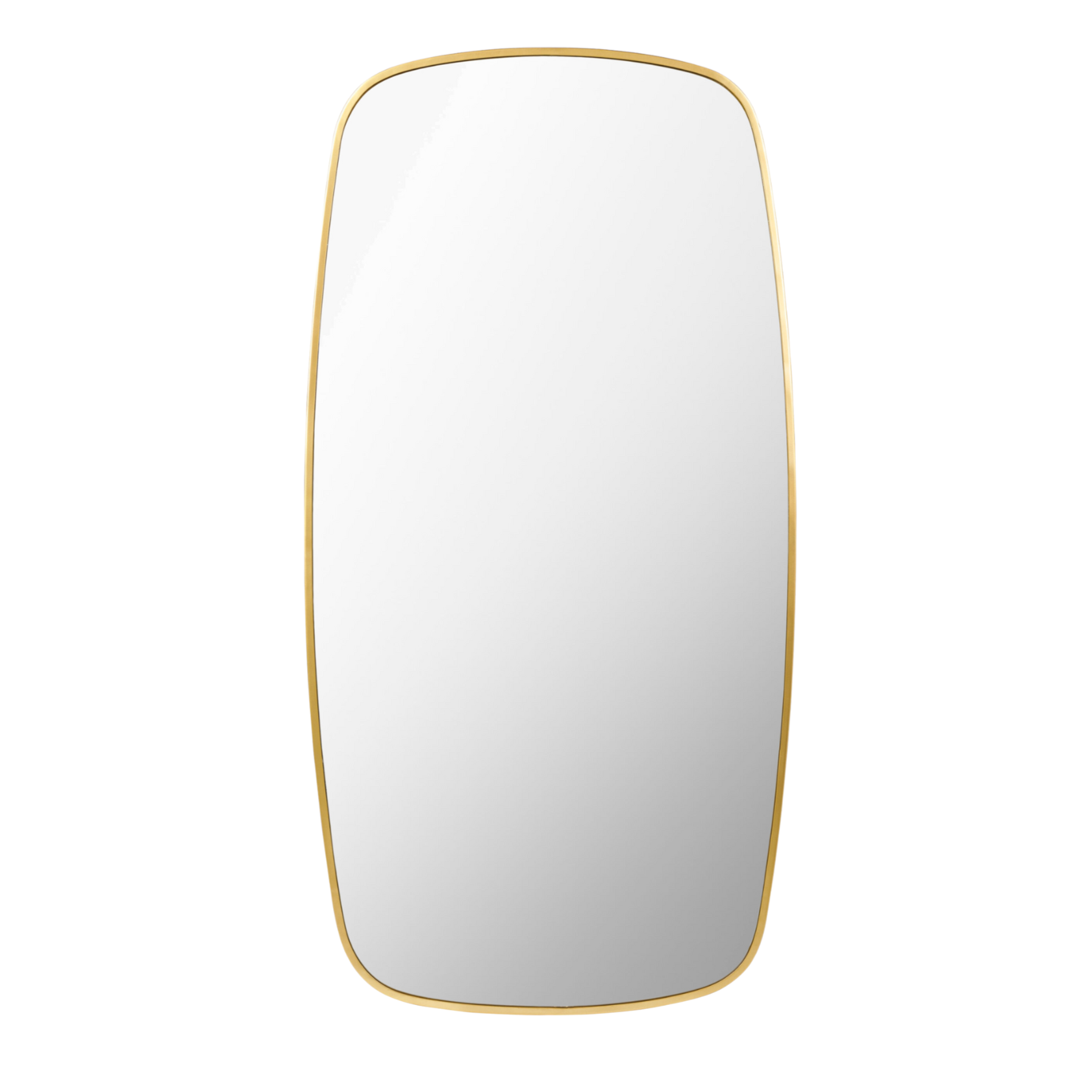 Efren Mirror