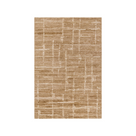 Maurice Rug
