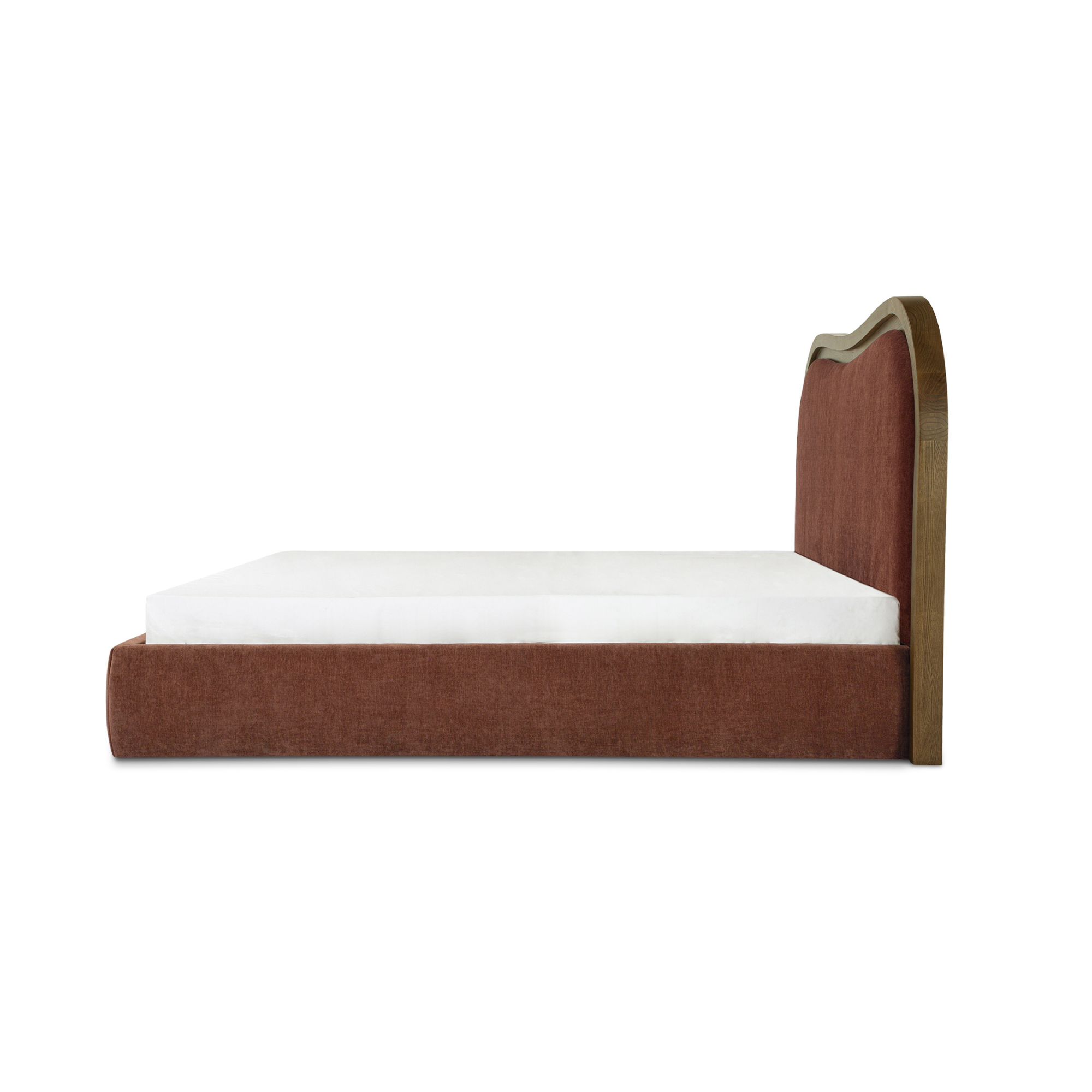 Cami Bed