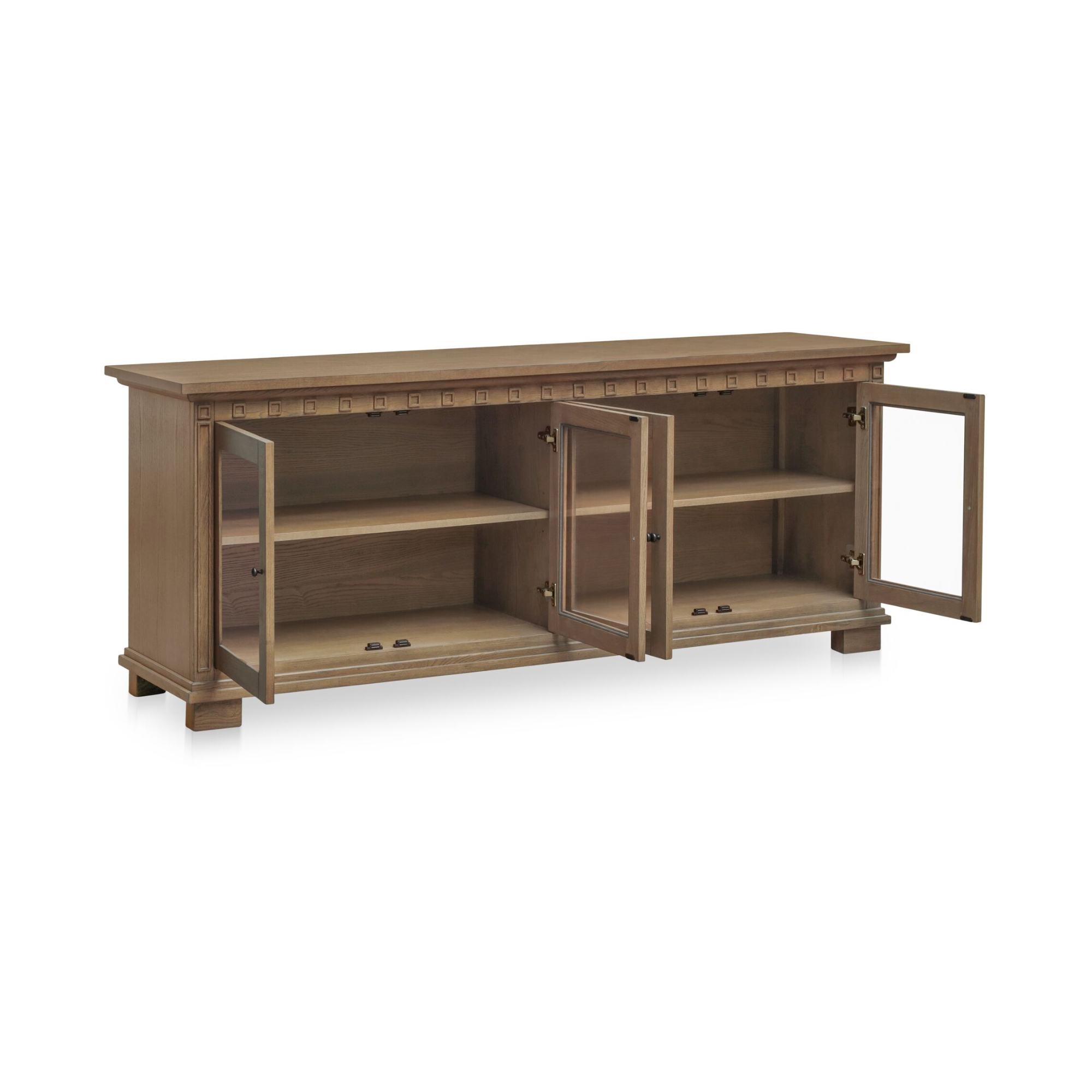 Lila Sideboard
