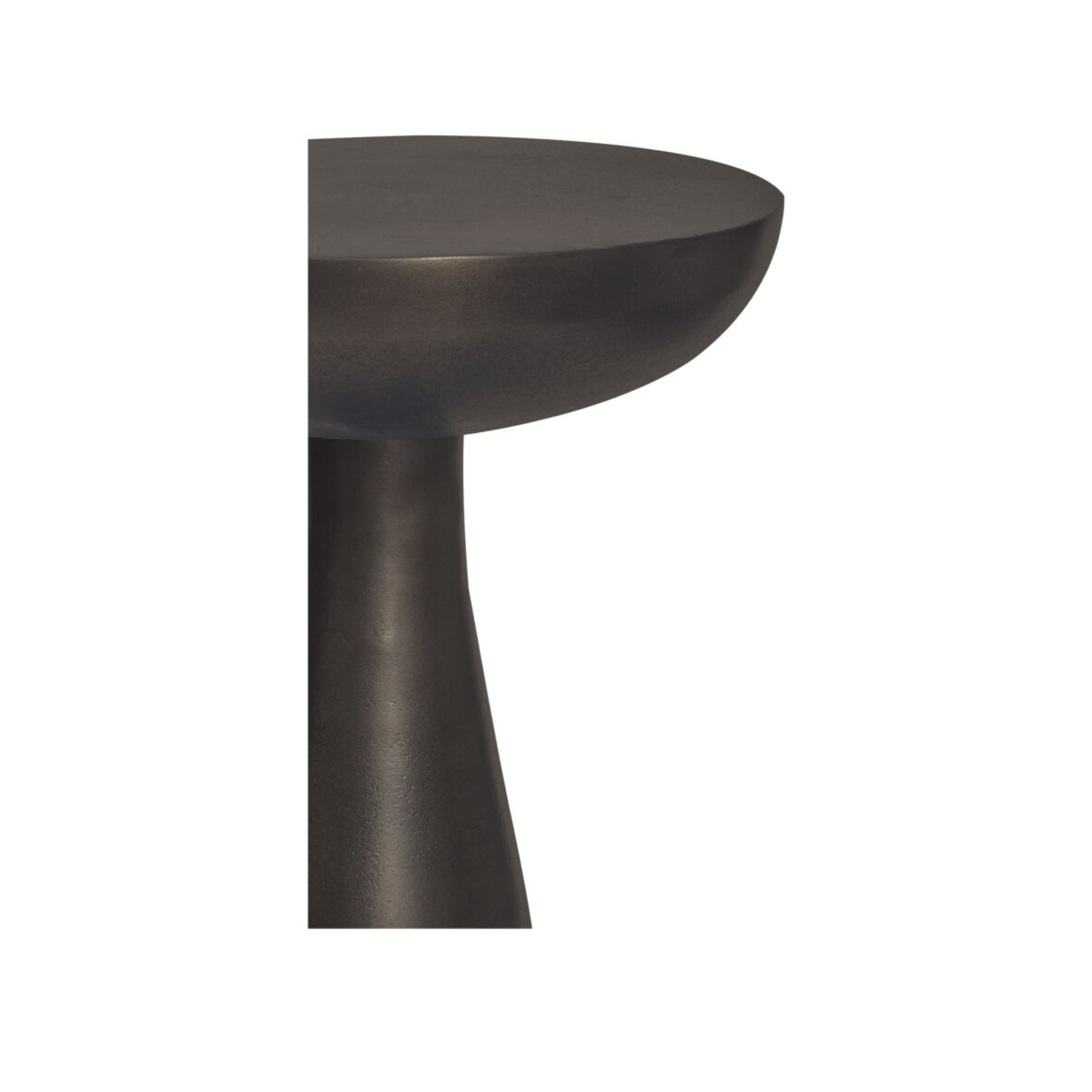 Greta Side Table