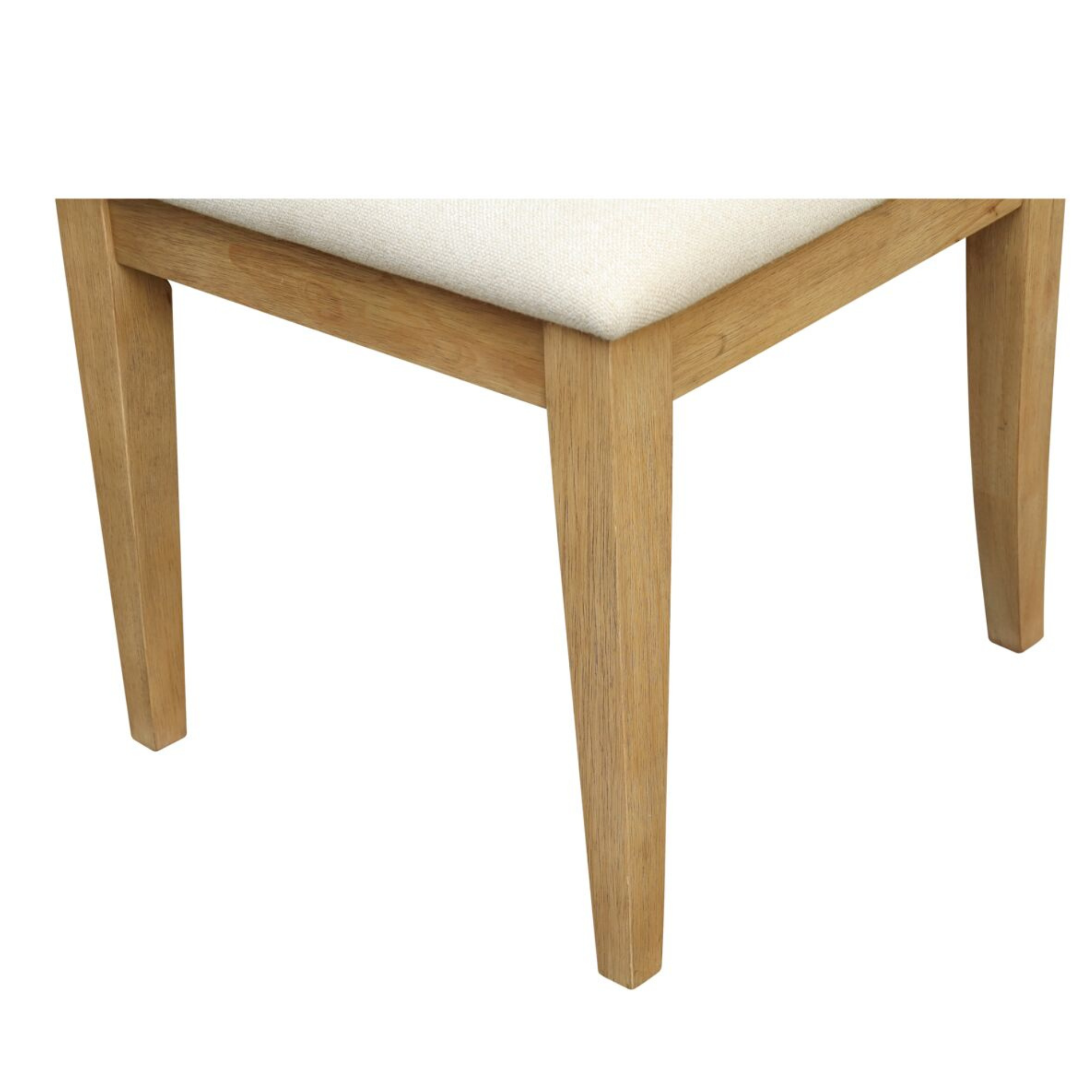 Adair Dining Chair, Set of 2