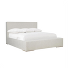Vesper Bed