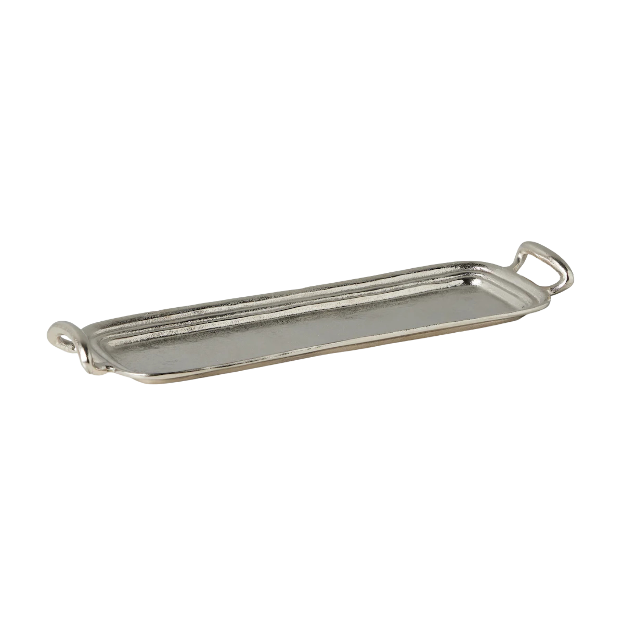 Halloway Vintage Tray