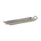 Halloway Vintage Tray