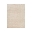Cascade Rug - Light Beige