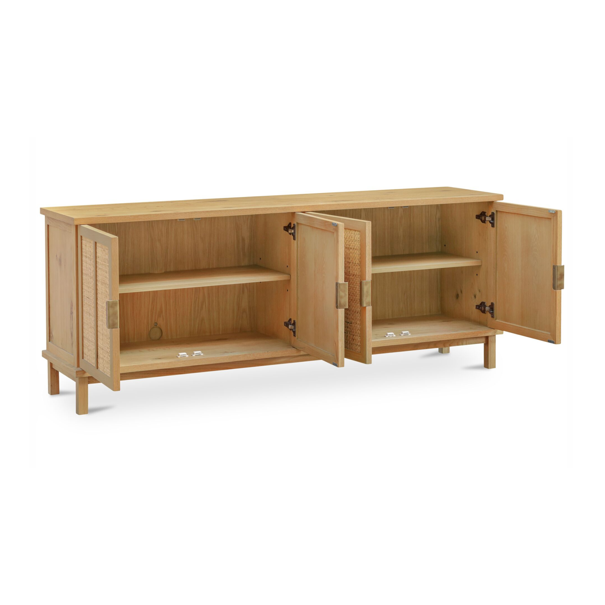 Seyma Sideboard